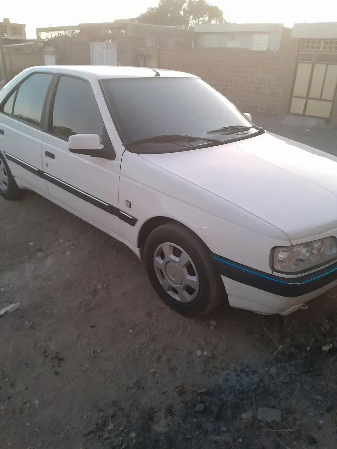 slx96 دریچه‌سیم|خودرو سواری و وانت|بردسکن, |دیوار