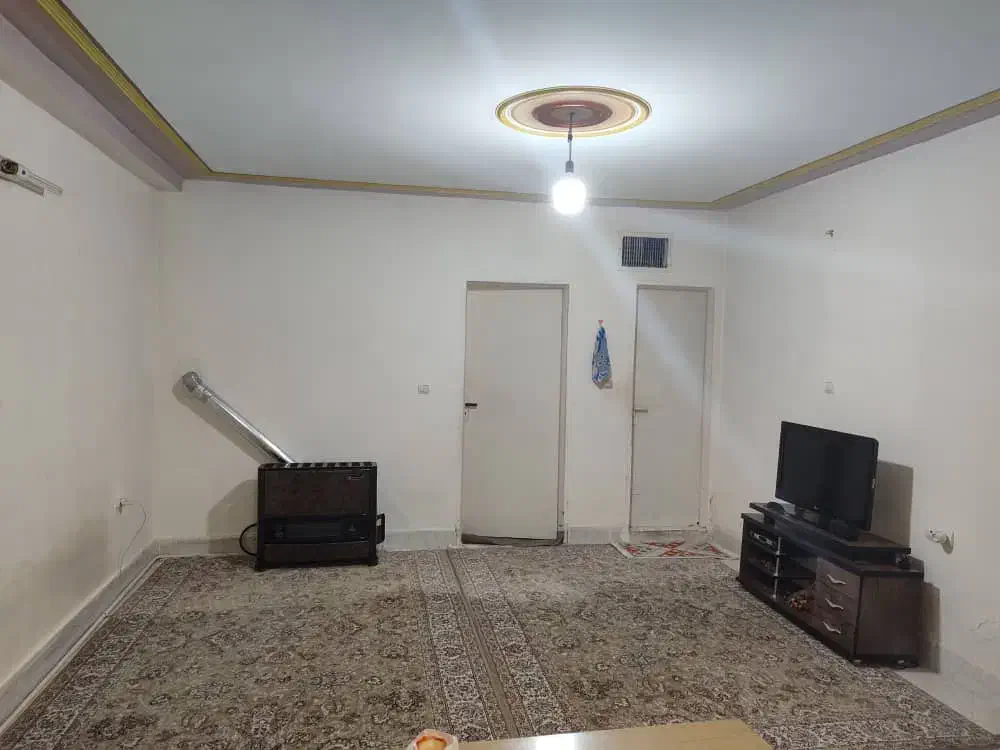 پیلوت پیشوا|فروش آپارتمان|پیشوا, |دیوار