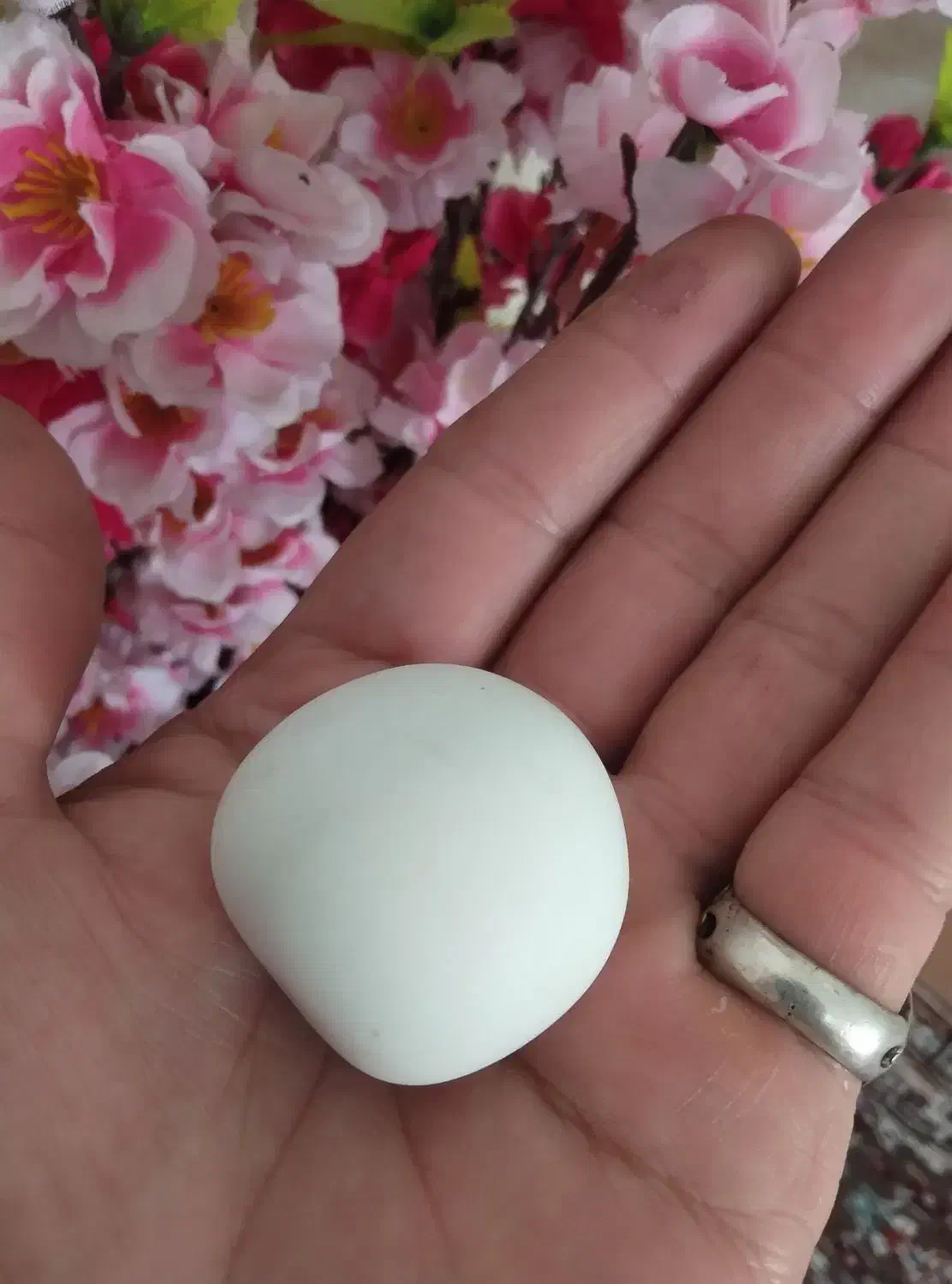 سنگ الماس آسیاب یا لونسدالیت|جواهرات|شهریار, شهریار|دیوار