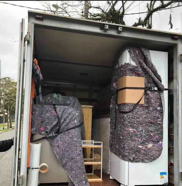 حمل و جابجایی بارگیری و تخلیه بار شهرستان تضمینی.|خدمات حمل و نقل|سبزوار, فرهنگیان|دیوار