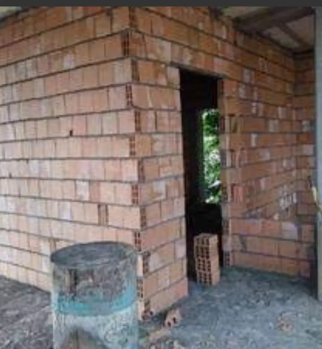 استا بنا حرفه ای اوستا بنا حرفه ای|خدمات پیشه و مهارت|زاهدان, |دیوار