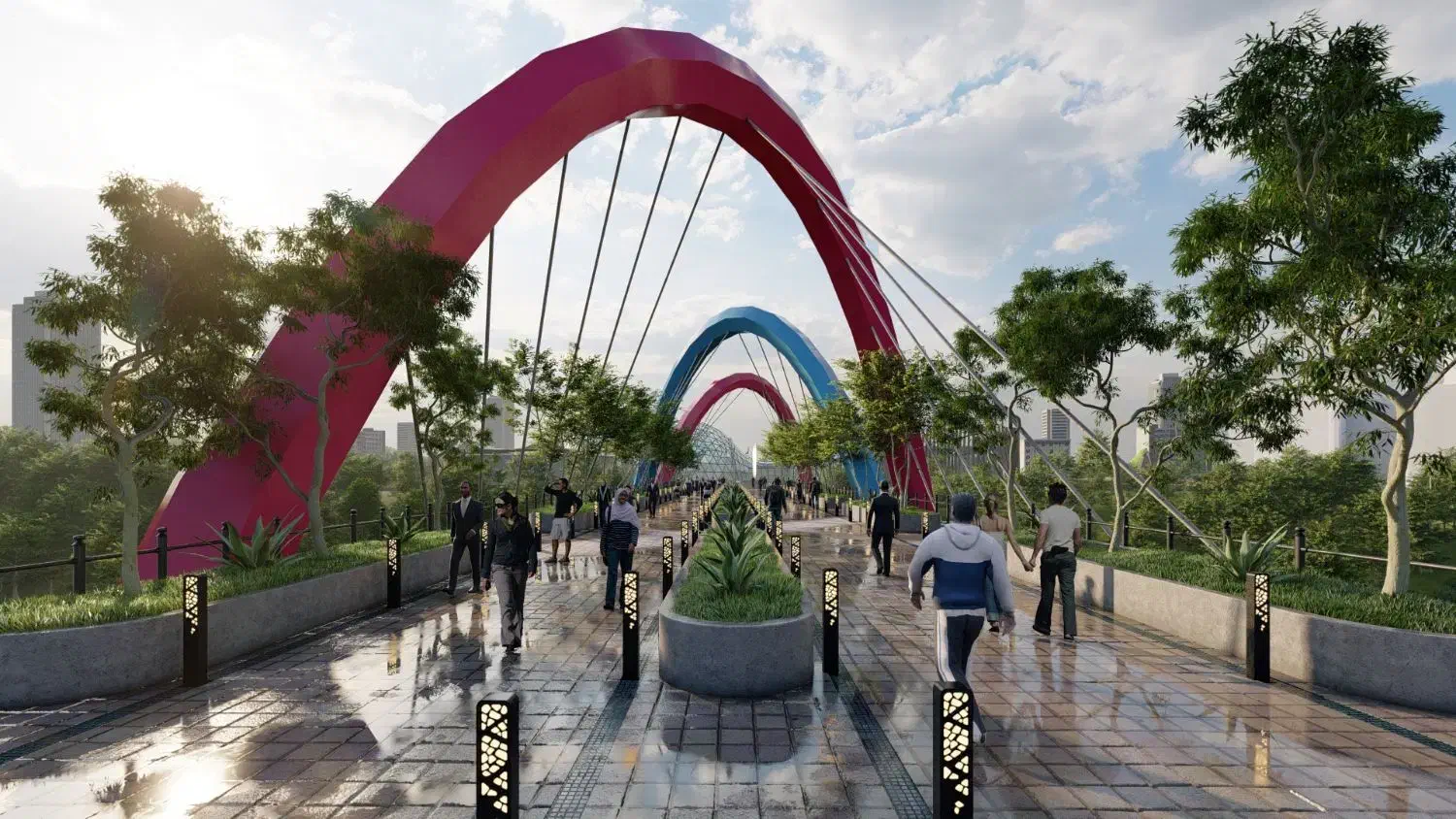 خدمات طراحی داخلی و نمای معماری|خدمات پیشه و مهارت|شفت, |دیوار