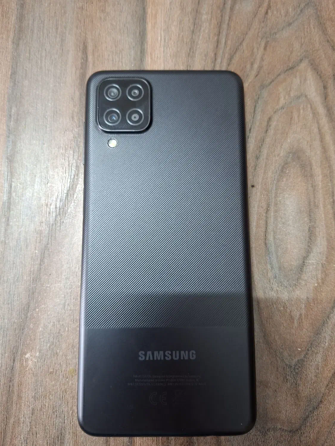 a12|موبایل|کاشان, قطب راوندی|دیوار