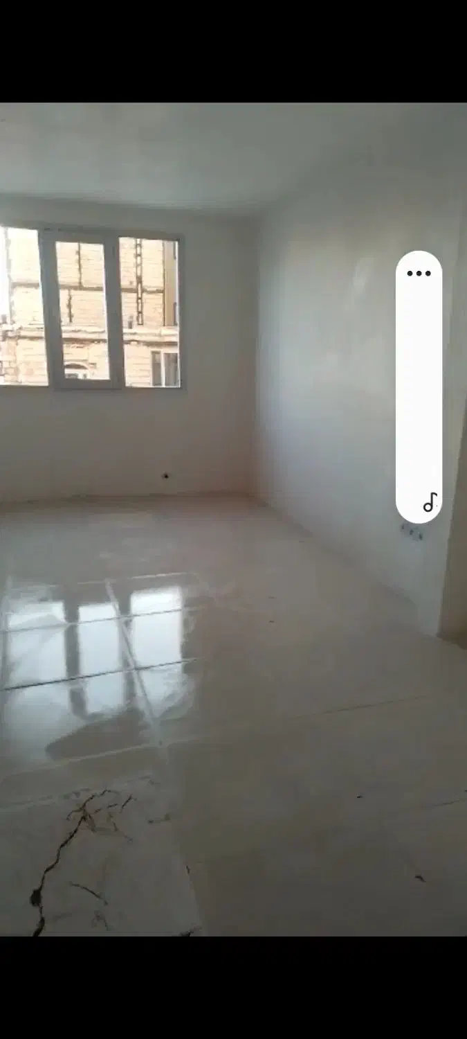 معاوضه آپارتمان|فروش آپارتمان|بستان آباد, |دیوار