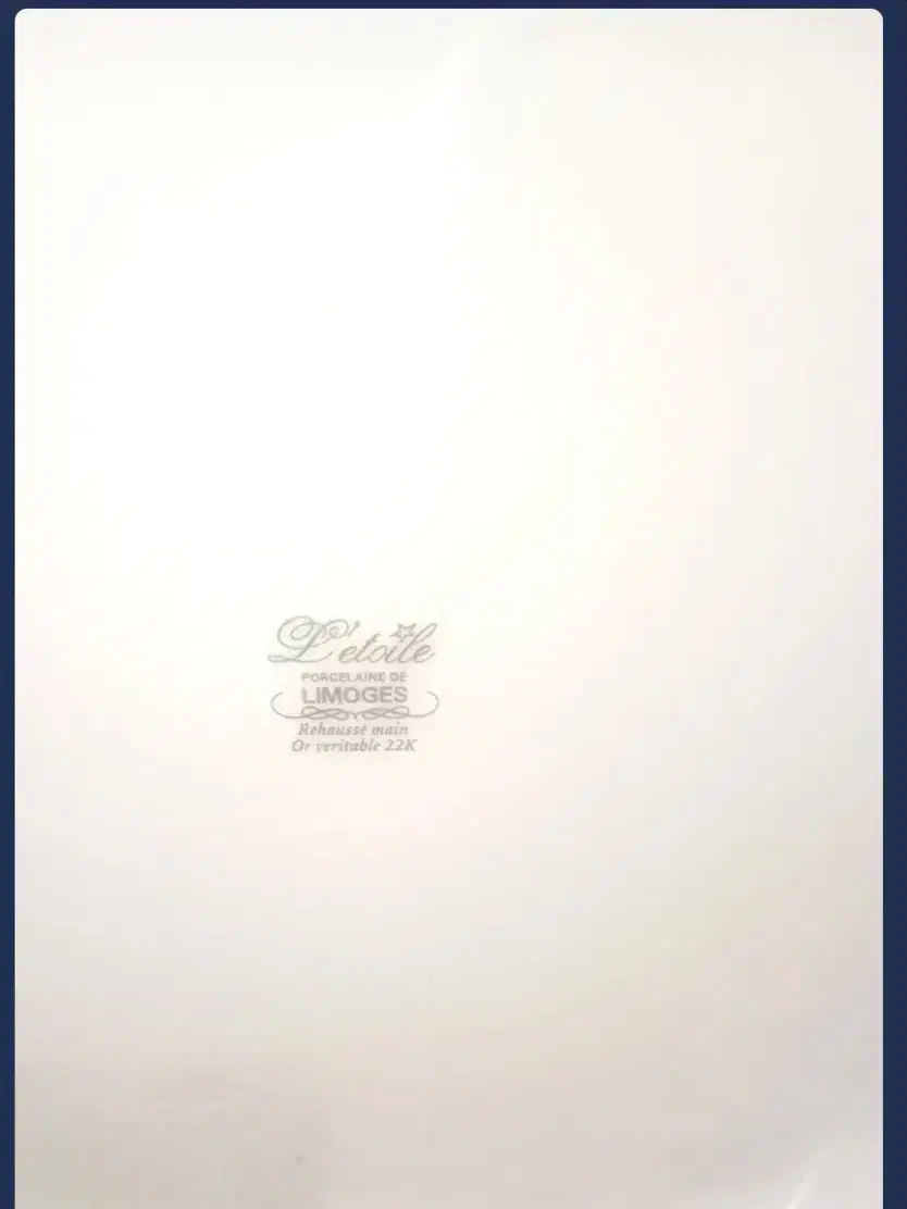 ظرروف پذیرایی|ظروف سرو و پذیرایی|پردیس, فاز ۵|دیوار