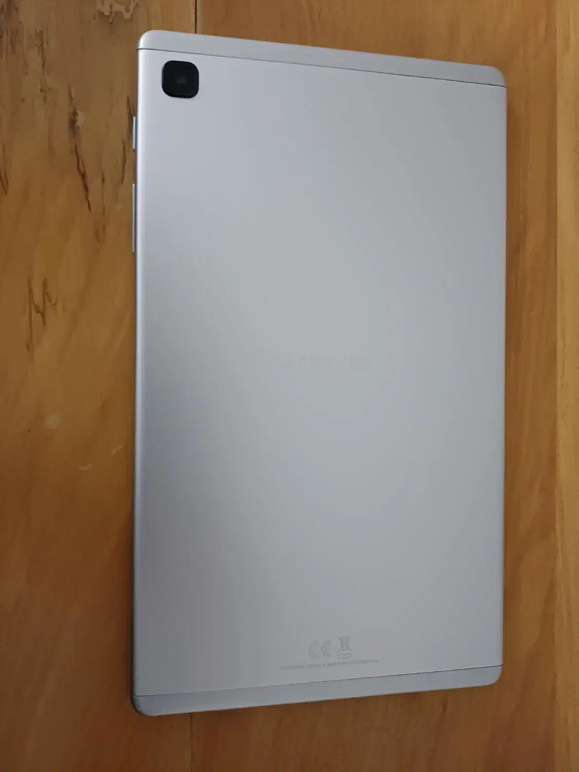 Galaxy Tab A7 Lite تبلت گلکسی ای ۷ لایت|تبلت|تهران, فدک|دیوار