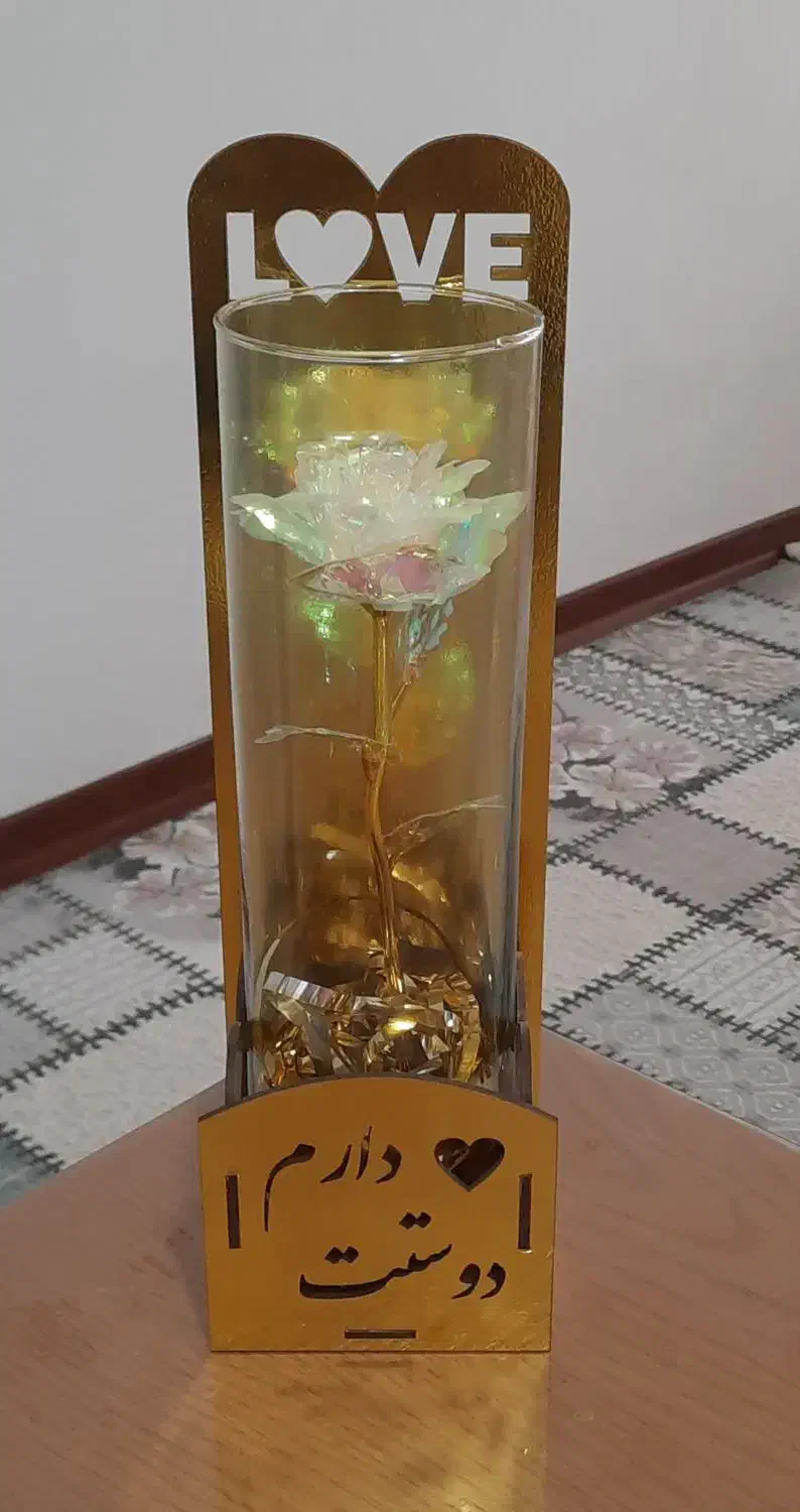 کادوی روز مادر|صنایع دستی و سایر لوازم تزئینی|بروجرد, |دیوار