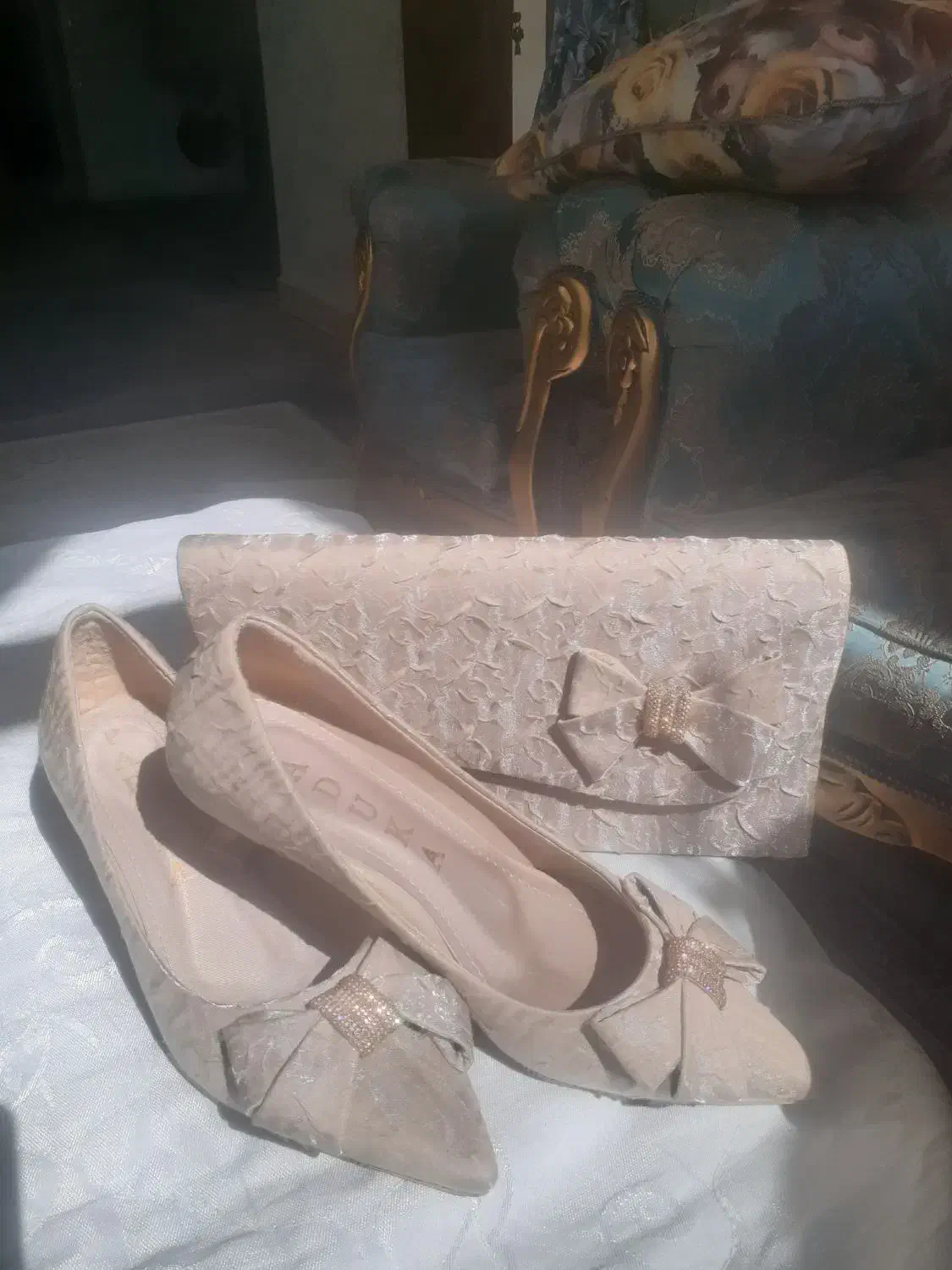 تشک یک نفره ۸۰در ۲متر|تخت و سرویس خواب|مشهد, طلاب|دیوار