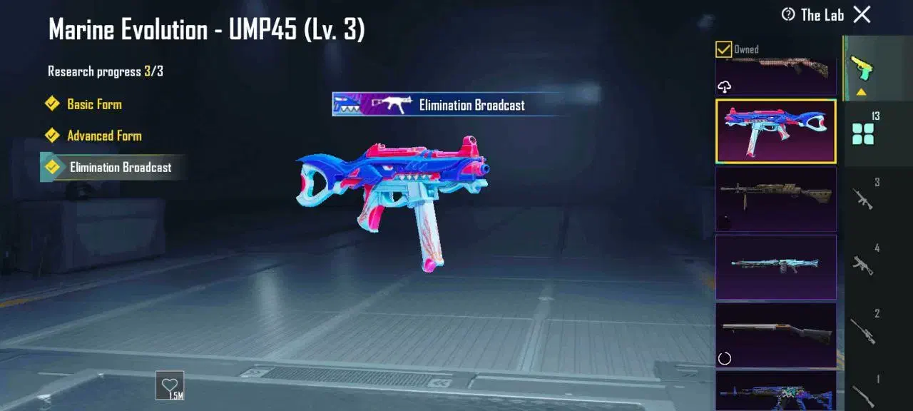 اکانت پابجی طاق با فری فایر|کنسول، بازی ویدئویی و آنلاین|شیراز, شاپورجان|دیوار