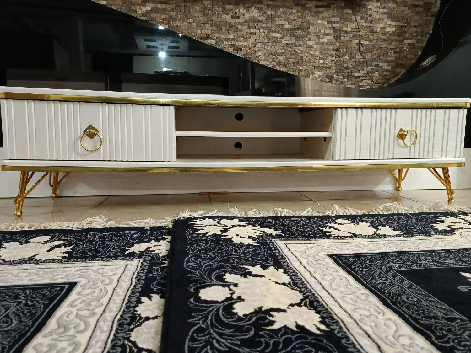 میز|میز تلویزیون|بیرجند, |دیوار