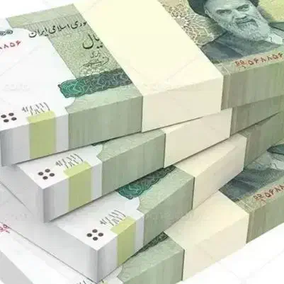 پول پول|فعالیت داوطلبانه|یاسوج, |دیوار