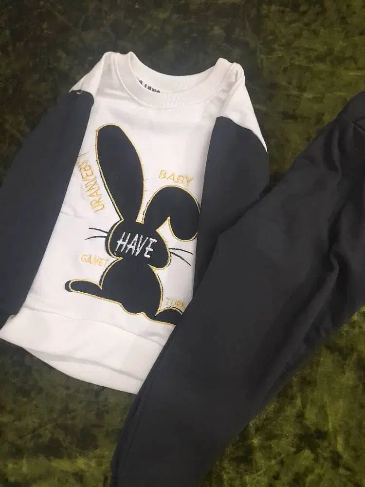 پارچه الیزه نخی وچوب کبریتی ومخمل|لباس|بندر ماهشهر, |دیوار