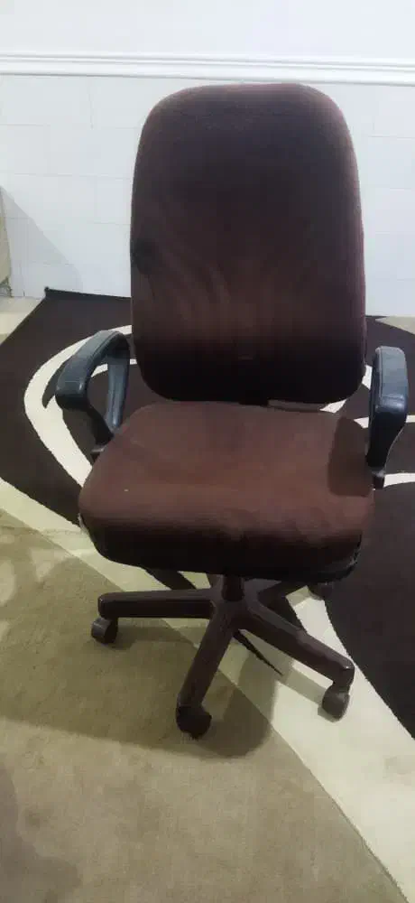 فروش صندلی چرخدار|صندلی و نیمکت|برازجان, |دیوار