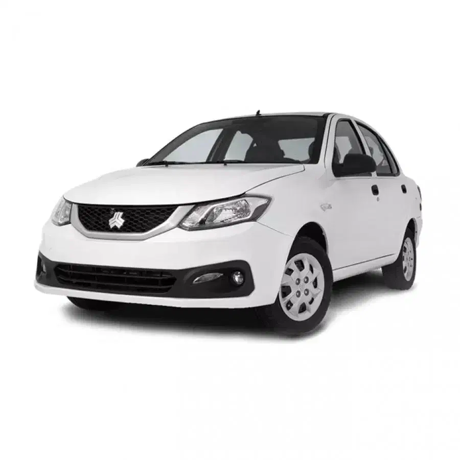 ساینا اس ۸۵ گانه ۱۴۰۲|خودرو سواری و وانت|ارومیه, |دیوار