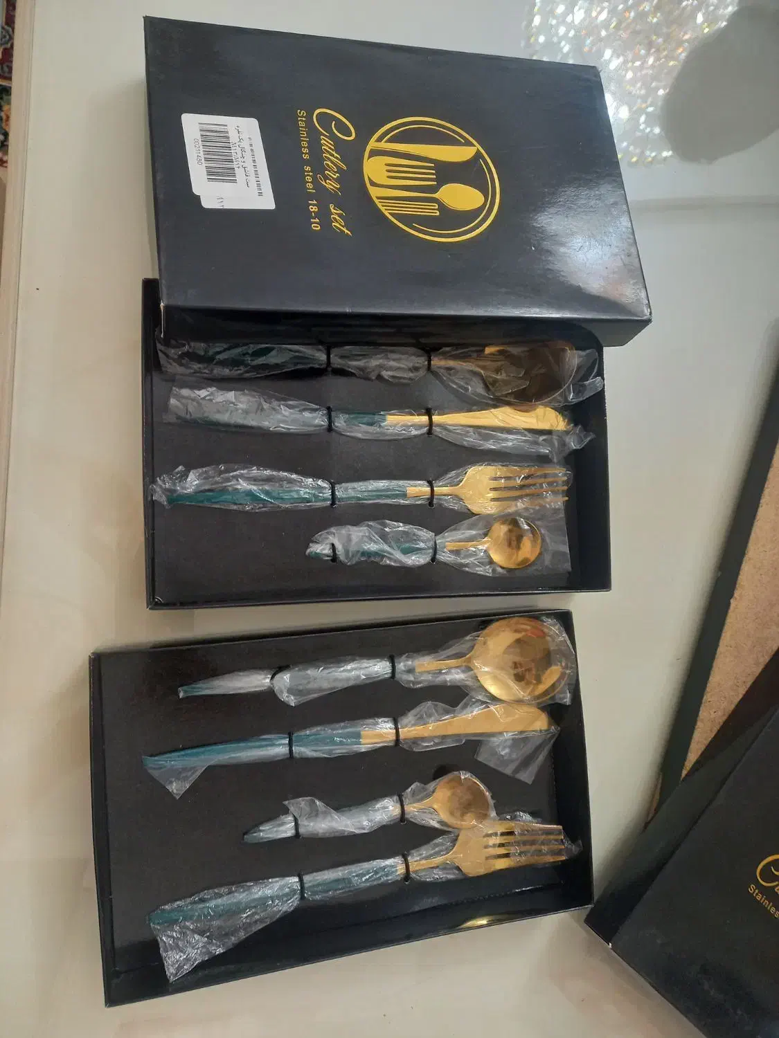 زودپز. استکان. قاشق|ظروف پخت‌وپز|تهران, شادمان|دیوار