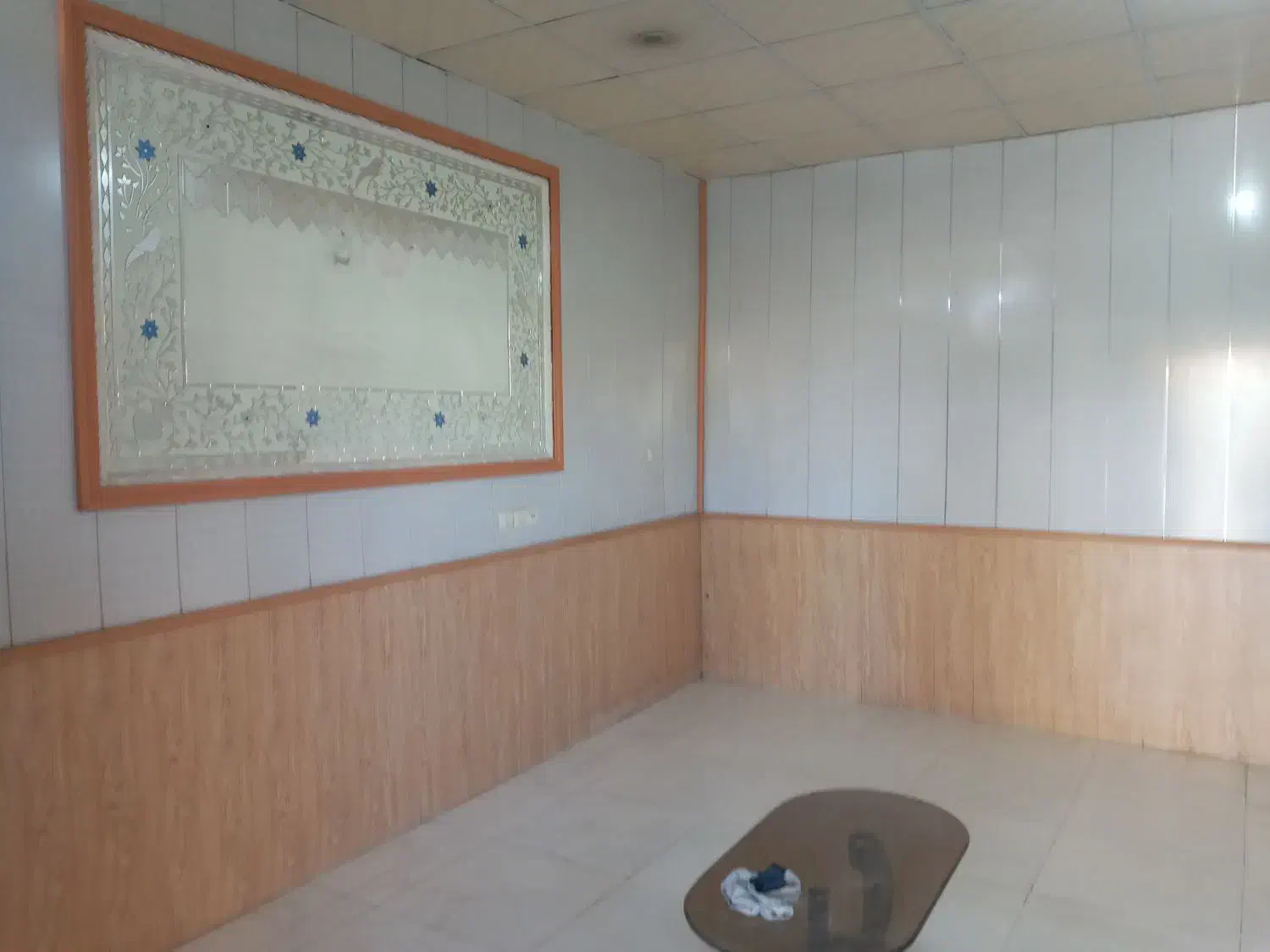 مغازه اجاره|اجارهٔ مغازه و غرفه|برازجان, |دیوار