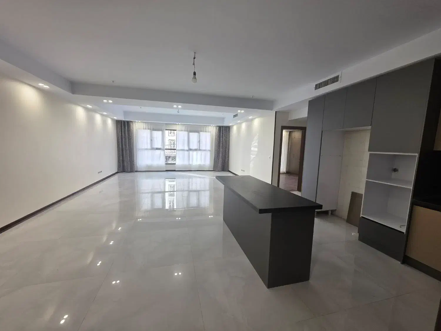 اجاره آپارتمان ۱۵۰ متری