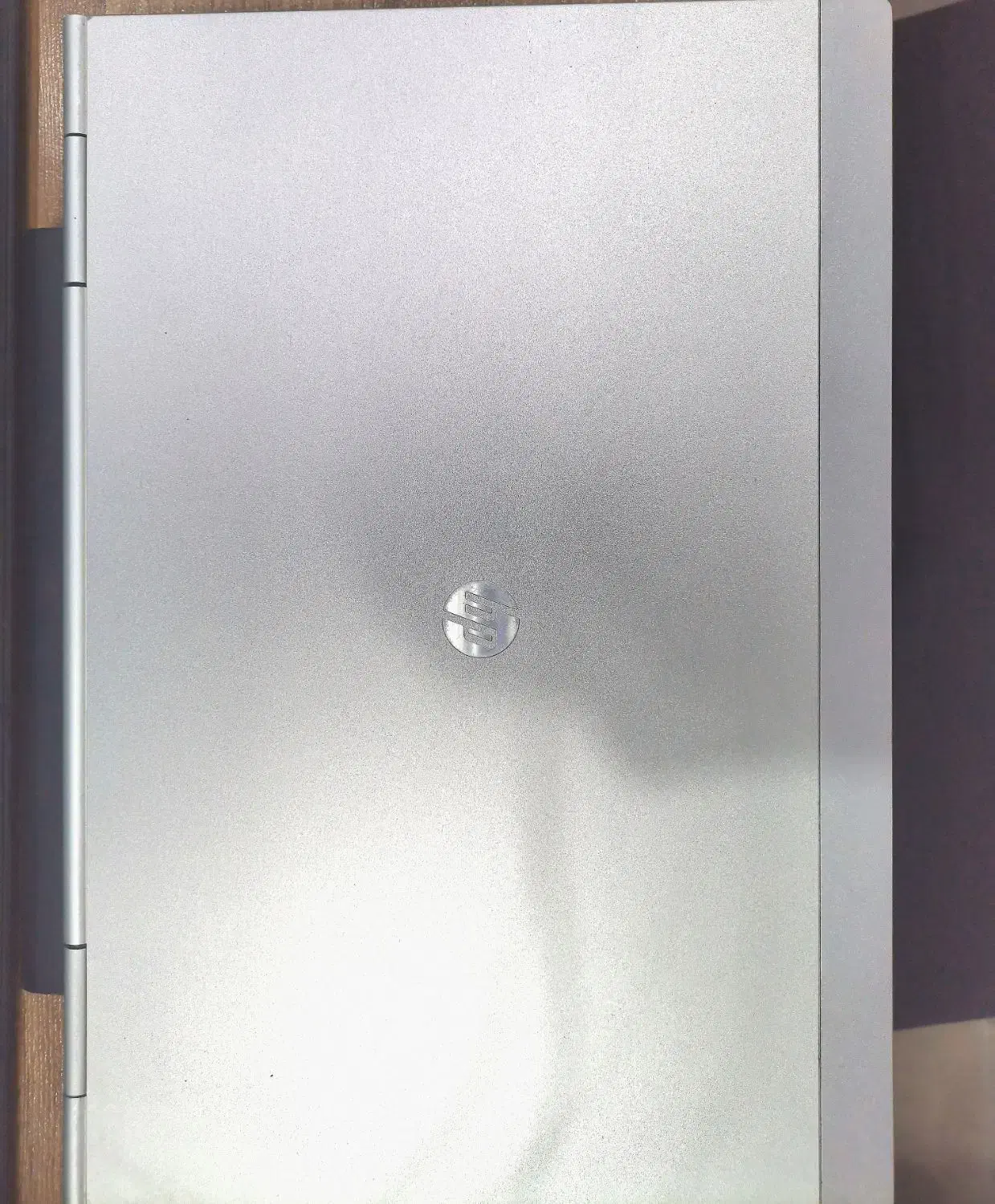 لب تاب elitebook سری صنعتی|رایانه همراه|نظرآباد, نظرآباد|دیوار