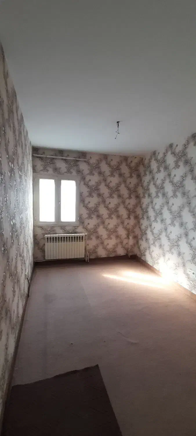 * ۶۸ متر بهارشیراز خداپرست *