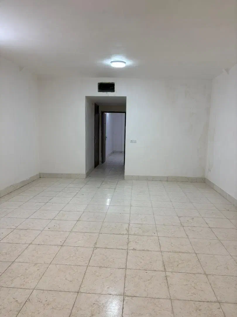 فروش واحد 85متری|فروش آپارتمان|دورود, |دیوار