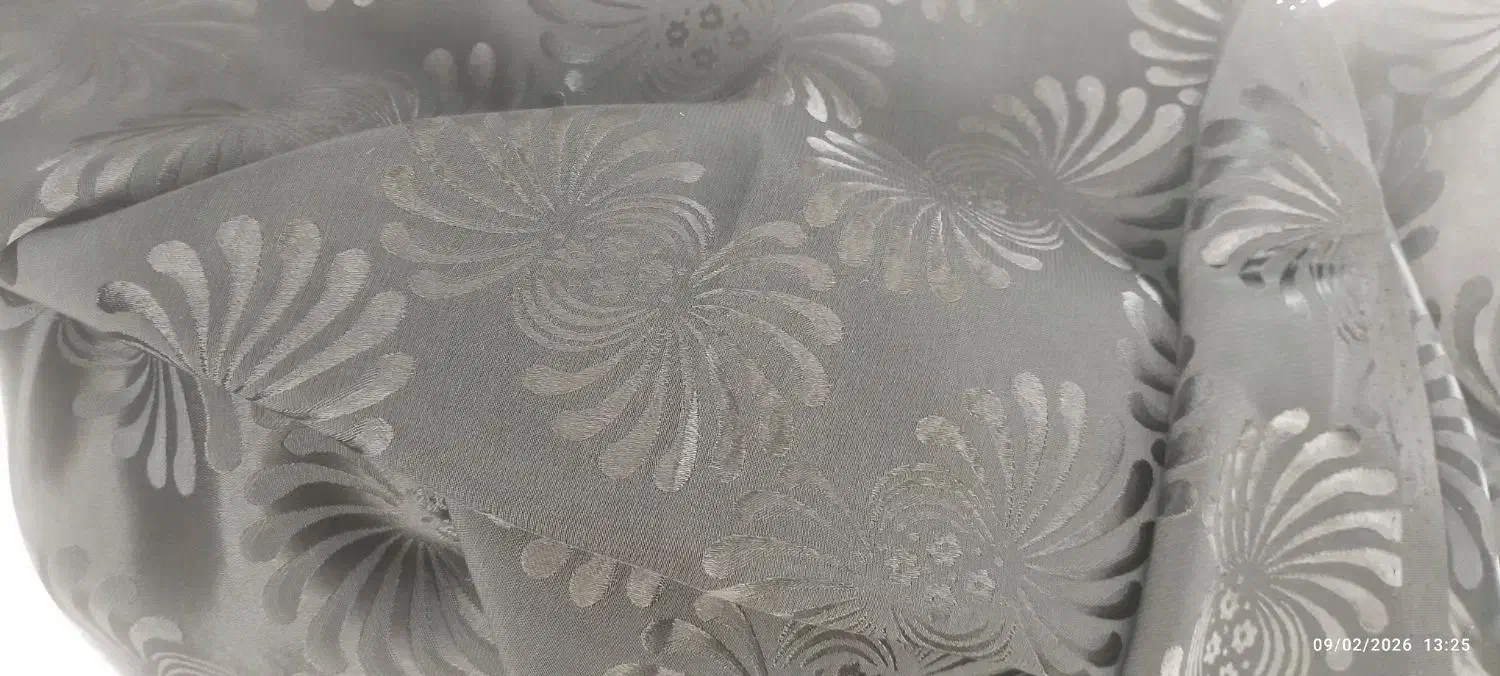 پارچه چادری|لوازم خیاطی و بافتنی|تهران, نازیآباد|دیوار