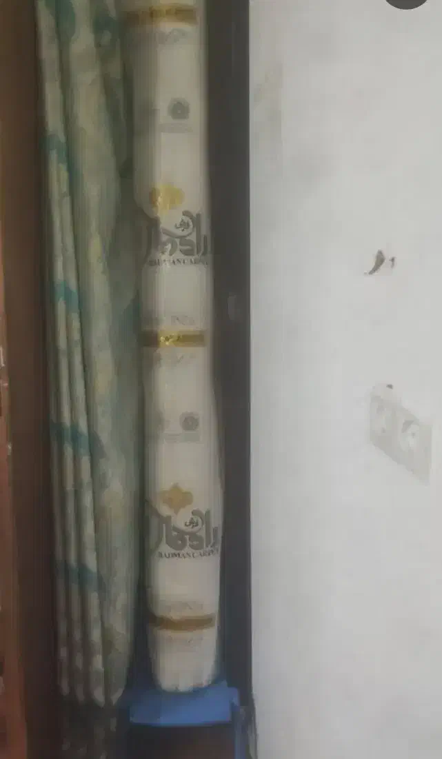 فرش نو|فرش|زاهدان, |دیوار