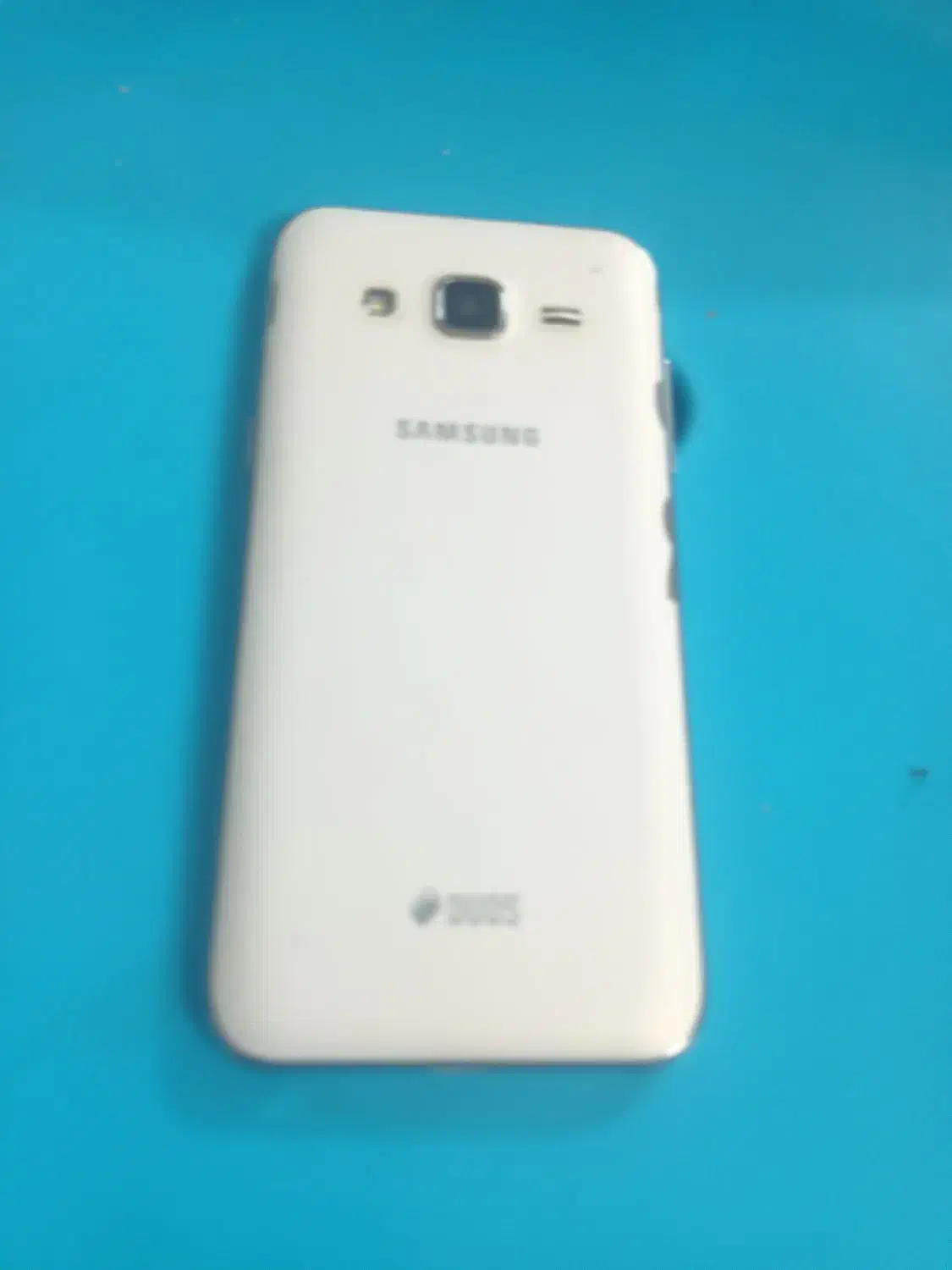 سامسونگ|موبایل|مشهد, شهرک بهارستان|دیوار