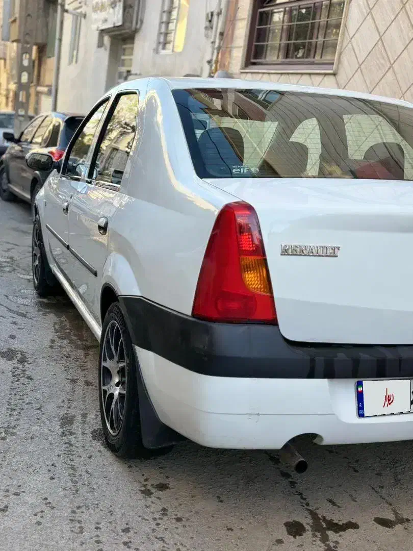 L90مدل 1391|خودرو سواری و وانت|سنندج, |دیوار