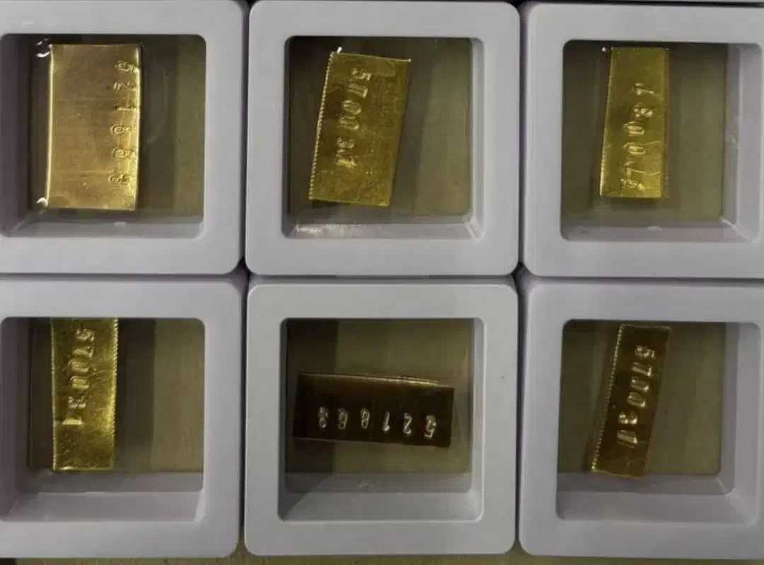 اجاره طلا|خدمات مالی، حسابداری، بیمه|اهواز, نادری|دیوار