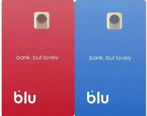 بلو بانک کد معرف ‌50|کارت هدیه و تخفیف|اصفهان, شاهزاده ابراهیم|دیوار