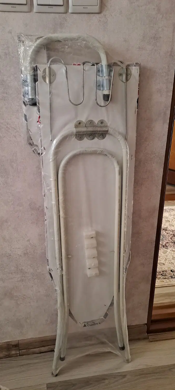 میز اتو|اتو و لوازم اتو|اردبیل, |دیوار