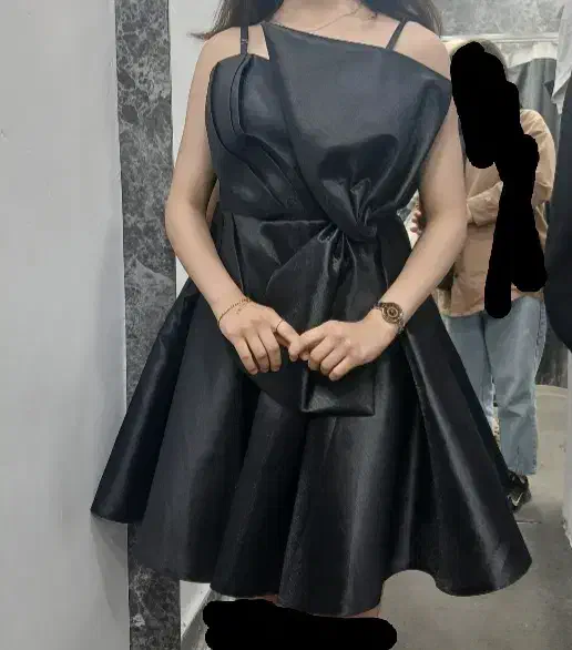 فروش لباس مجلسی دخترونه|لباس|دزفول, |دیوار