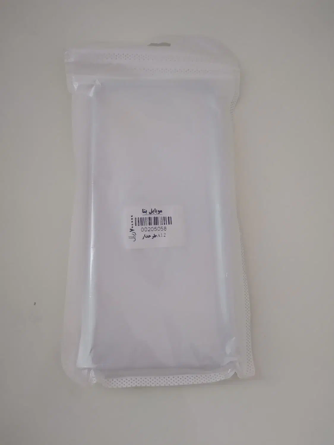 قاب، گارد a12|لوازم جانبی موبایل و تبلت|همدان, |دیوار