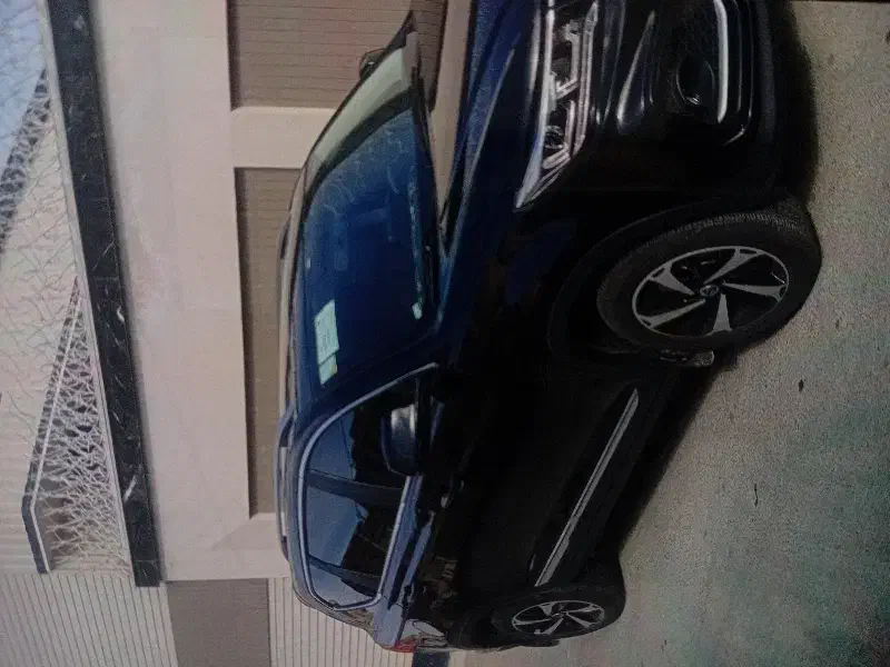 فردا موتورSX5درحد402|خودرو سواری و وانت|اصفهان, کردآباد|دیوار