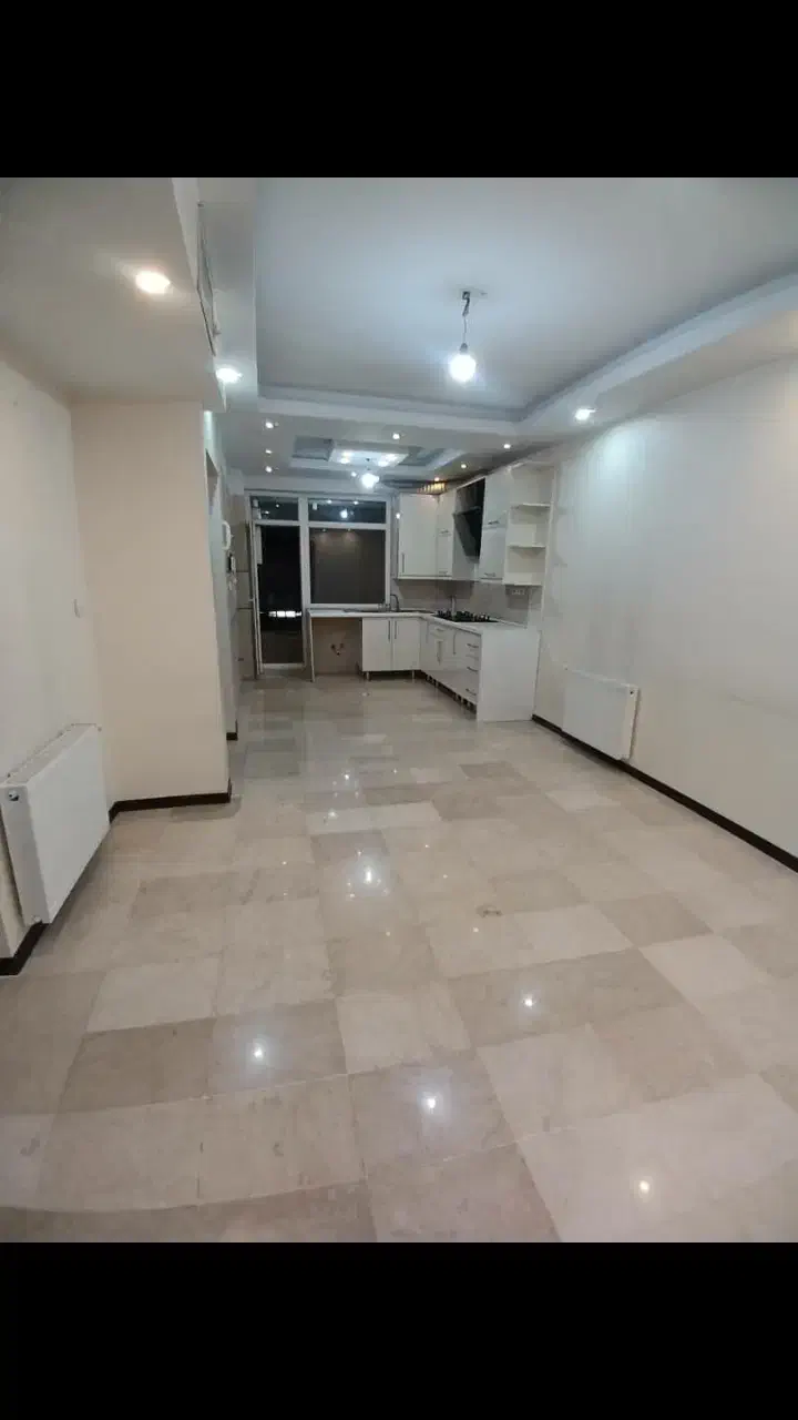 80 متر نوساز کلید نخورده خیابان بهنود|اجارهٔ آپارتمان|تهران, سلسبیل شمالی|دیوار