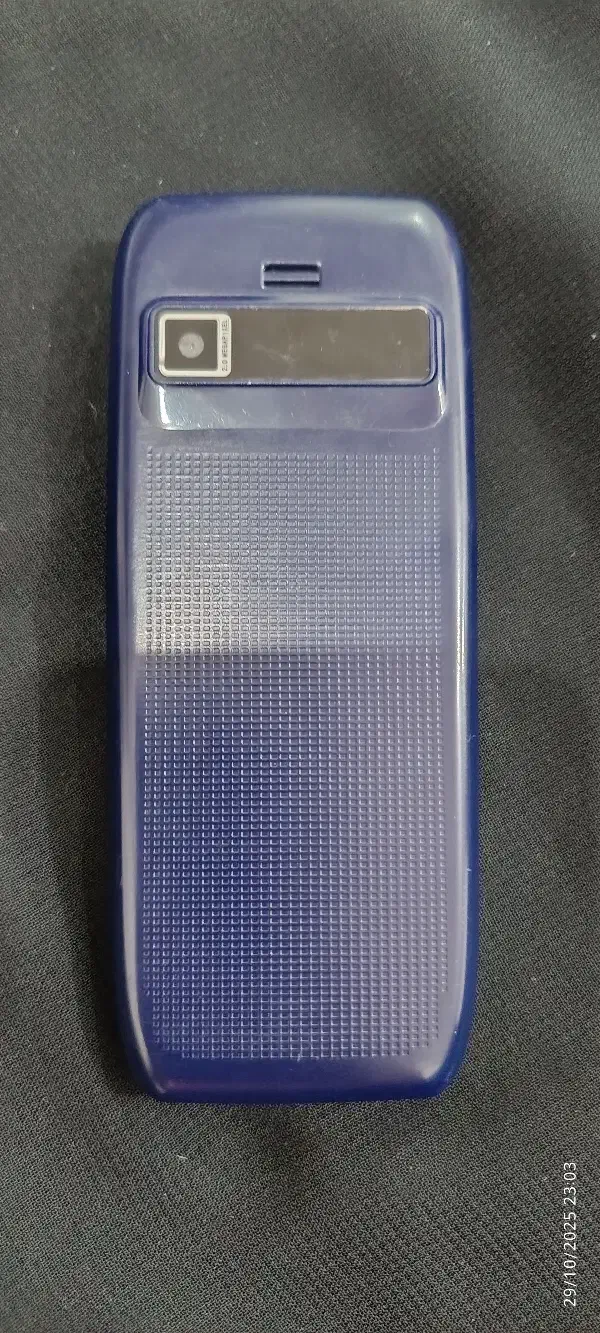 گوشی|موبایل|الشتر, |دیوار