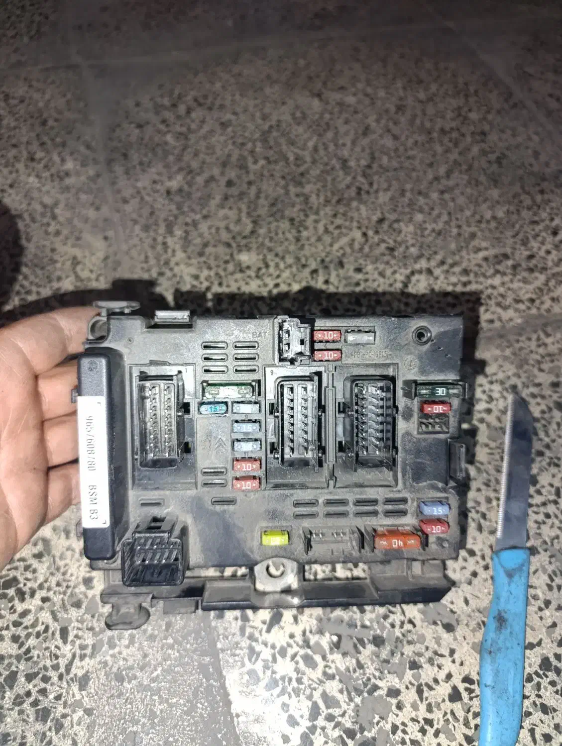 باطریسازی سیار باتریسازی روشن کردن خودرومکانیک|خدمات موتور و ماشین|تهران, آهنگ|دیوار