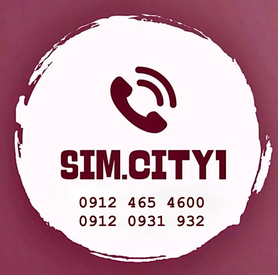 0912.01.01.01|سیم‌کارت|تهران, تجریش|دیوار