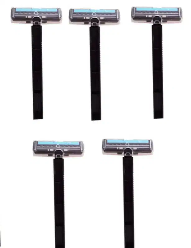 ژیلت|آرایشی، بهداشتی، درمانی|شیراز, تندگویان|دیوار