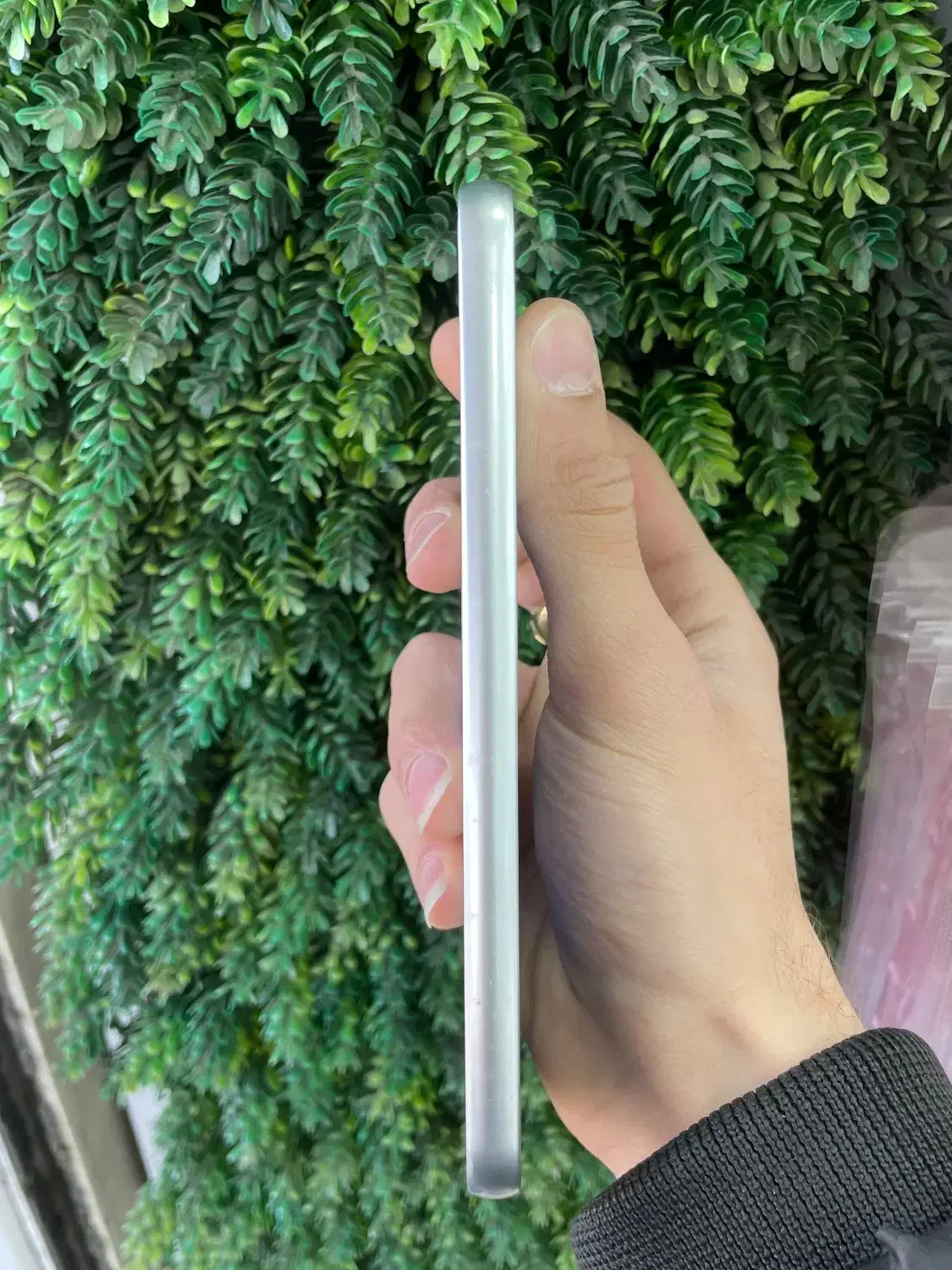 A34 256/8 ترتمیز پلمپ|موبایل|فردیس, فردیس|دیوار