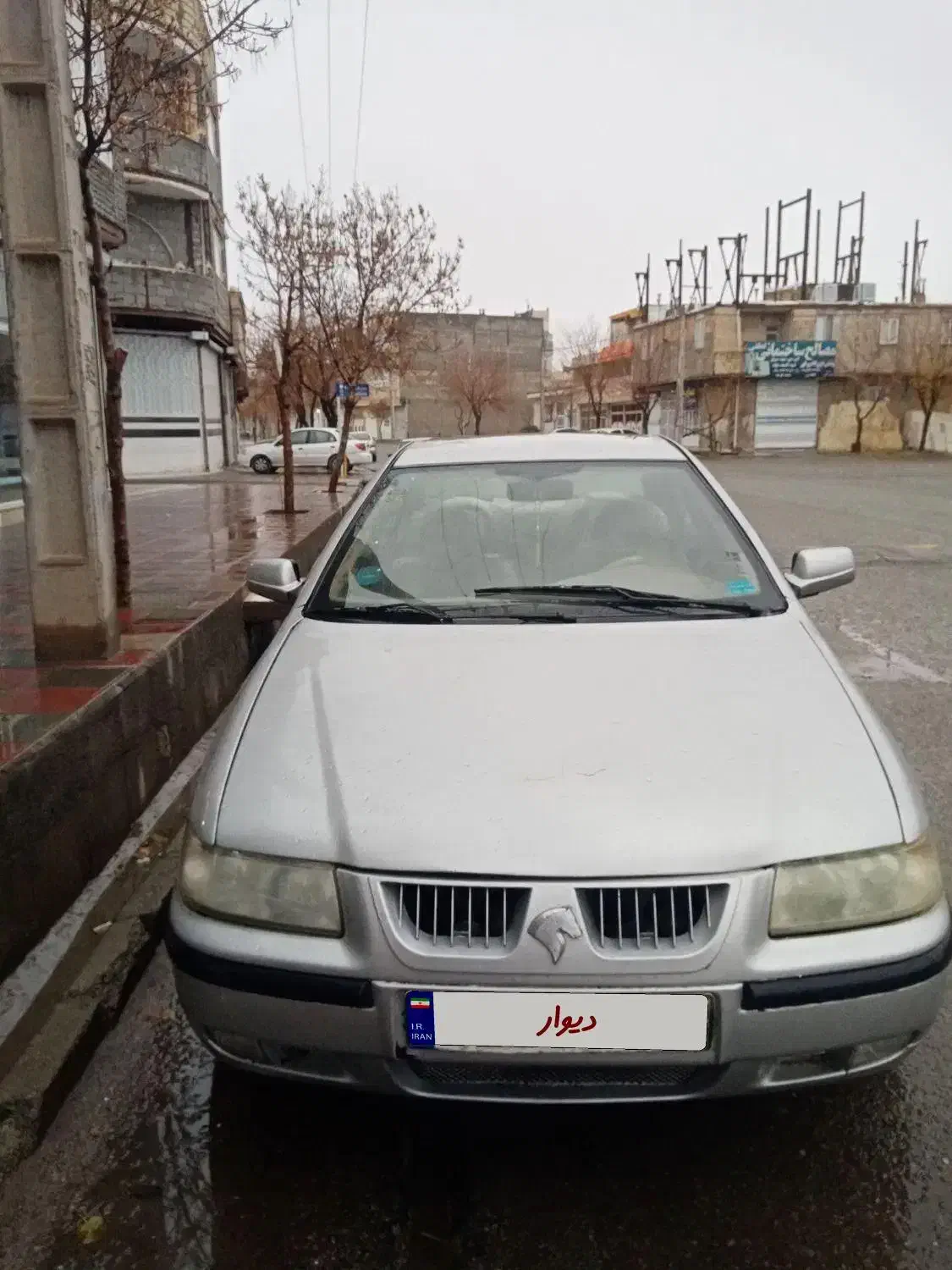 ماشین تمیز روپا عروسک|خودرو سواری و وانت|تربت‌حیدریه, مسجد جامع|دیوار