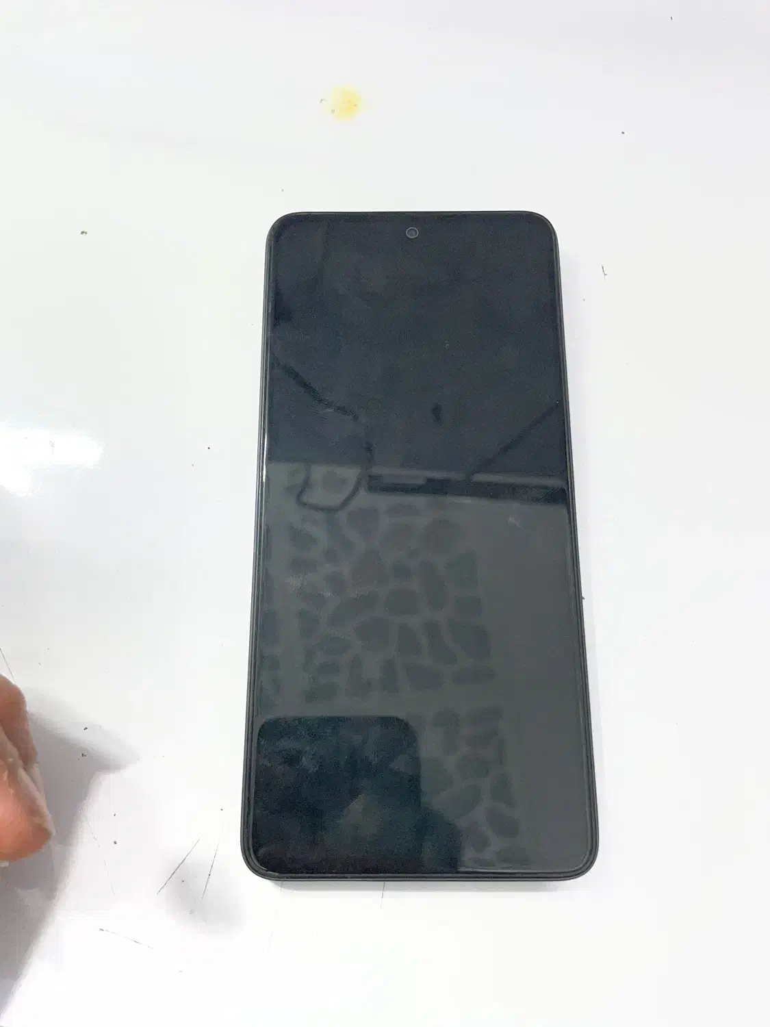 شیائومی note 14|موبایل|دزفول, |دیوار