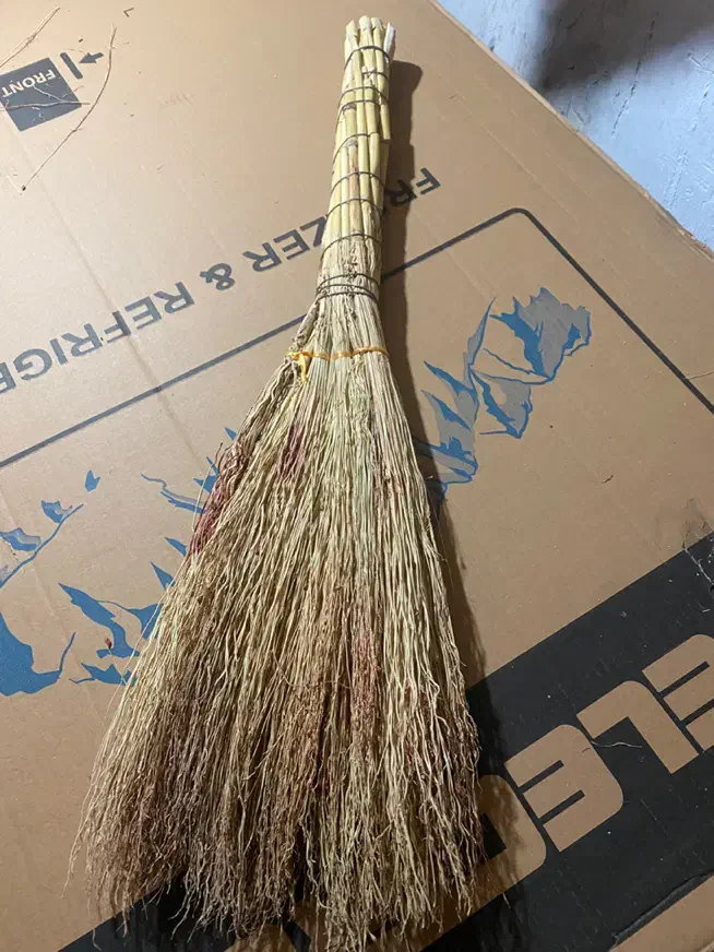 گسک|لوازم نظافت|مریوان, |دیوار