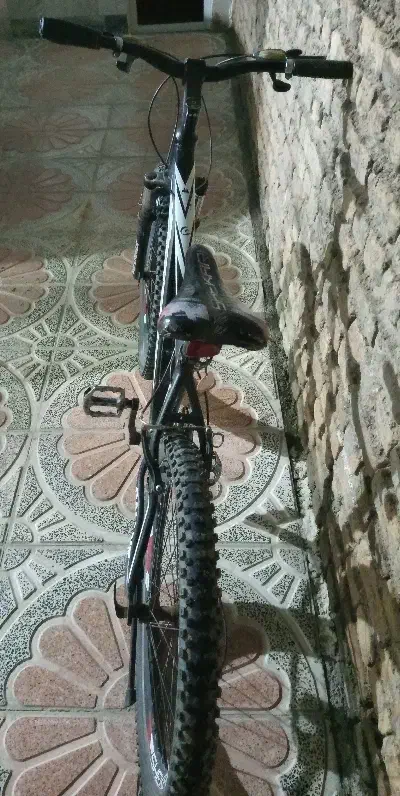 دوچرخه ۲۶ گالانت|دوچرخه، اسکیت، اسکوتر|الشتر, |دیوار