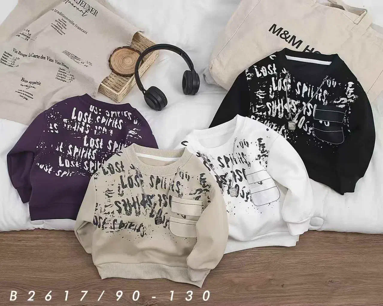 پخش عمده پوشاک بچه گانه|کفش و لباس بچه|بانه, |دیوار