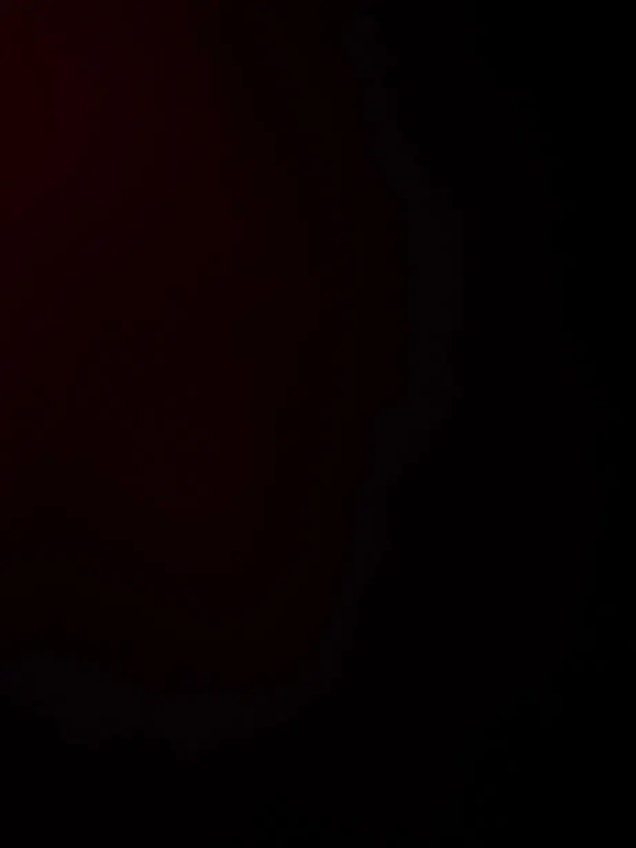 سیم کارت رند اپتل|سیم‌کارت|تهران, یوسف‌آباد|دیوار