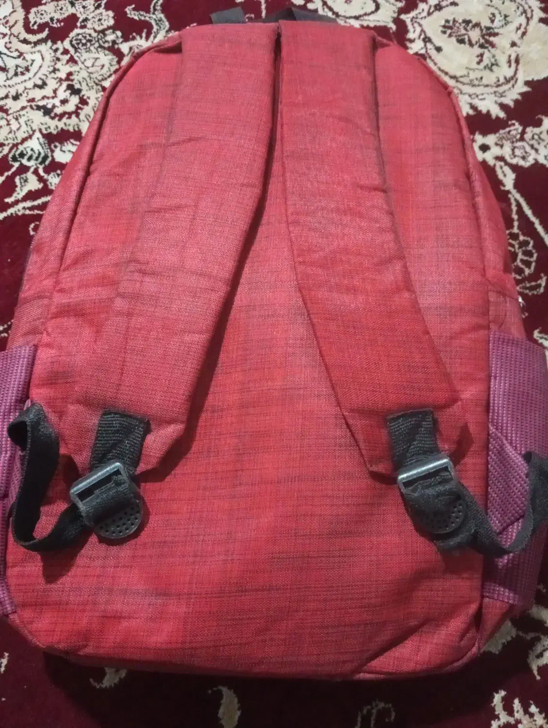 کیف فروشی|کیف، کفش، کمربند|ایرانشهر, |دیوار