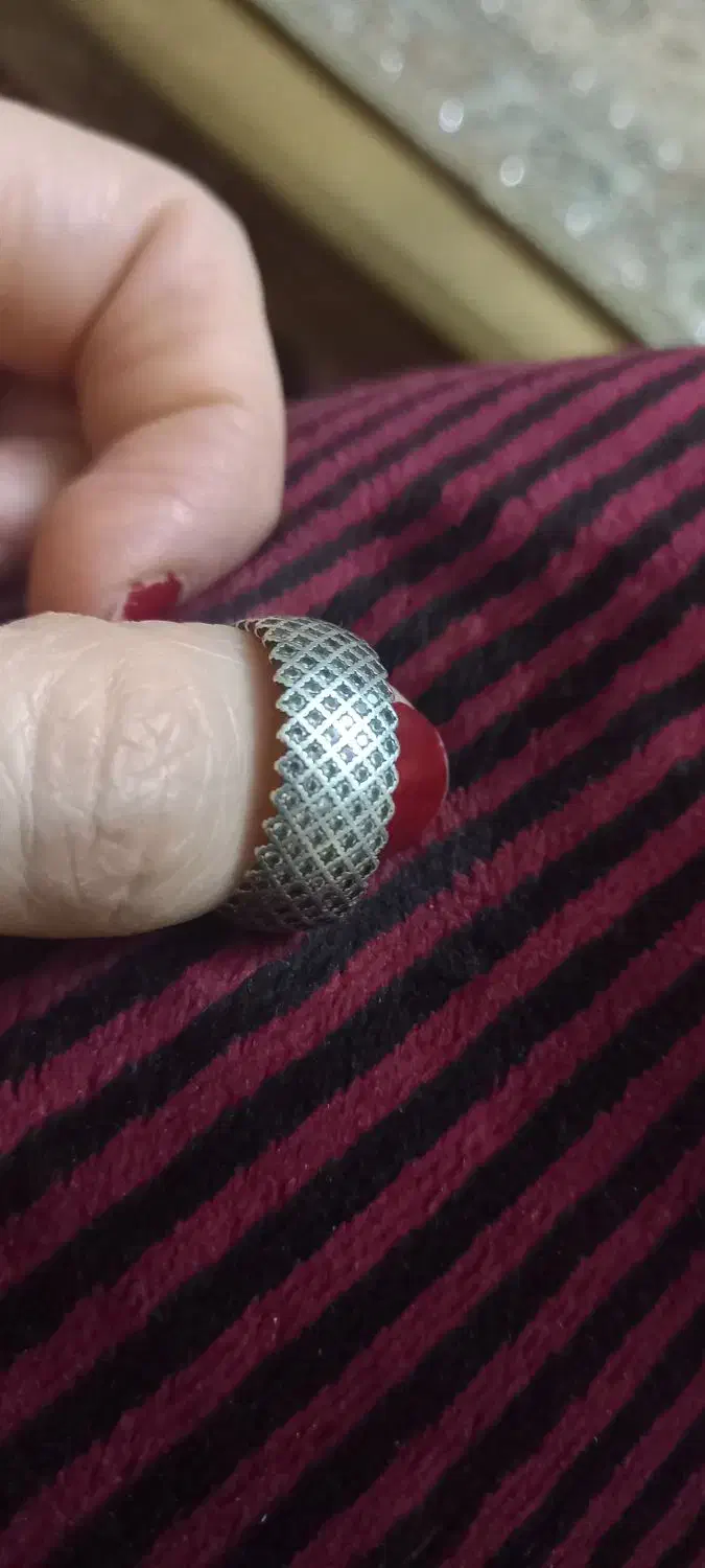 ن ق ر ه اصل قدیمی|کلکسیون اشیاء عتیقه|تبریز, |دیوار