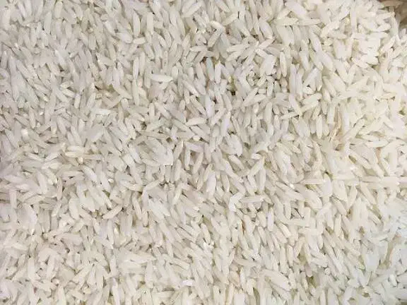 برنج هاشمی|خوردنی و آشامیدنی|اصفهان, کوی امام|دیوار