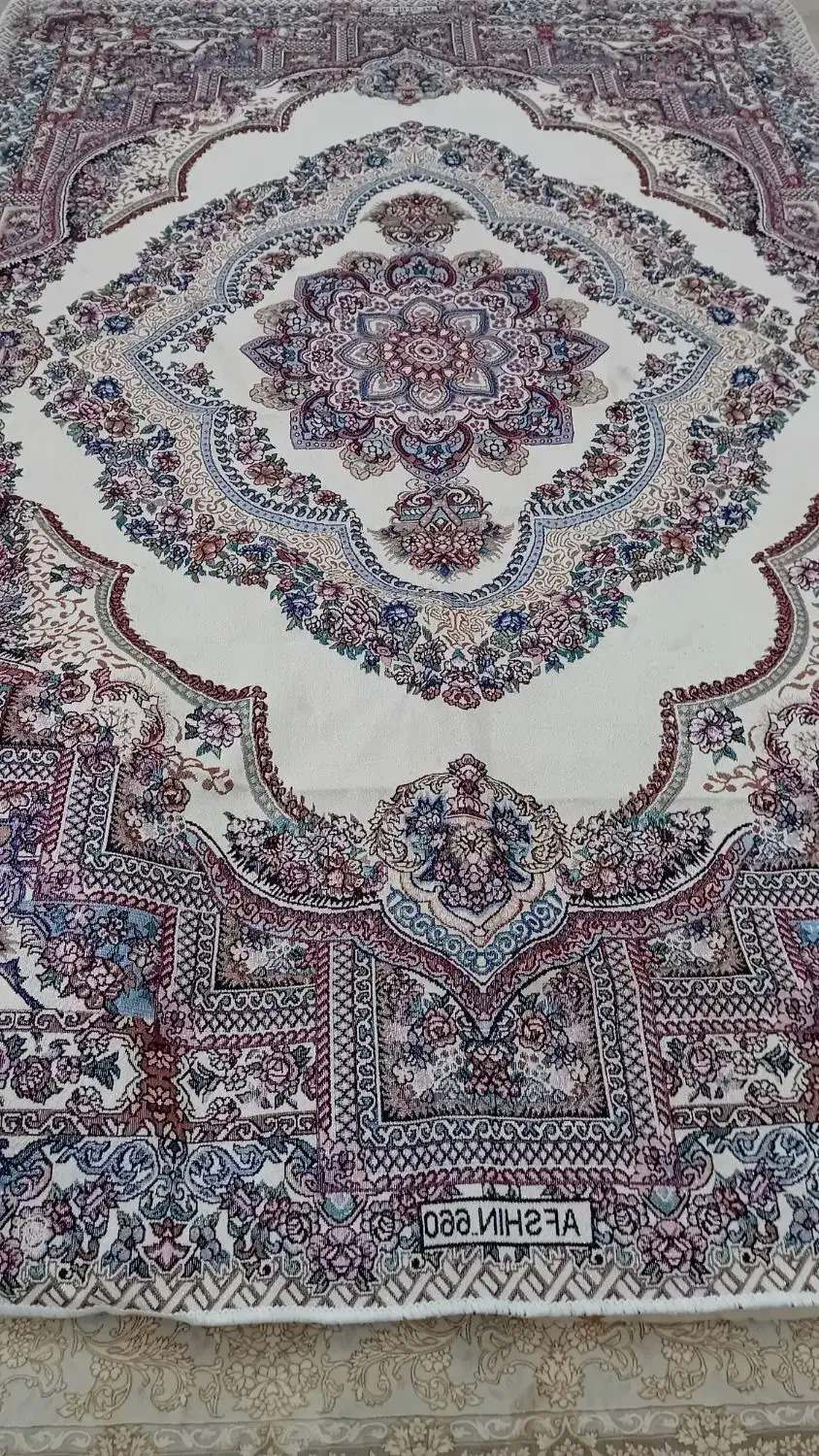 روفرشی نه متری سالم سالم طرح جدید|روفرشی|اراک, |دیوار